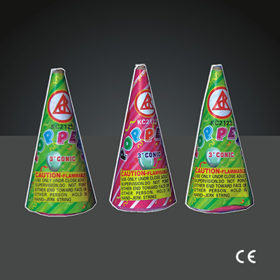 JSPP-003