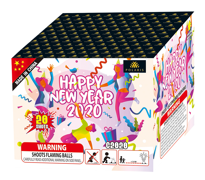C2020: 20S, I Shape, I.D.:20mm